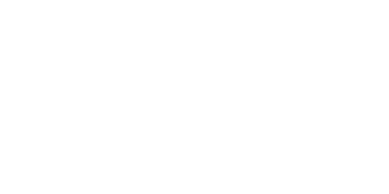 壁画に関 壁画価格 手描き壁画 壁画の料金 デザイン 壁画絵の具 壁画施工プロセス 壁画とステッカー