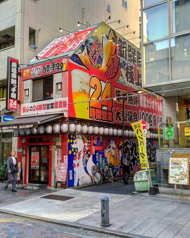 壁画アート,壁画会社,オフィス壁画,手描き壁画,ウォールアート